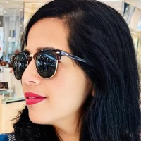 Nirmala Kv