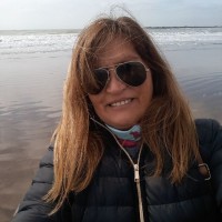 Patricia Torres