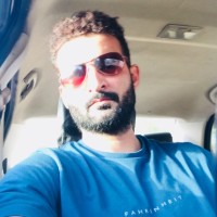 Rajvir Dadhich