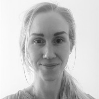 Kristin Biloch