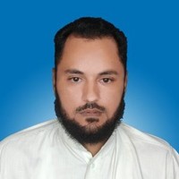Malik Azmat