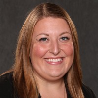 Emily Denney, Cpa