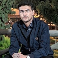 Hossein Imani