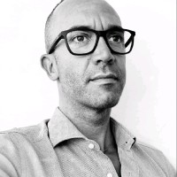 Manuele Silvestri