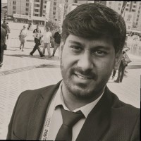Ibrahim Asmi