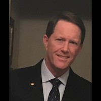 Mark Buckley, PMP, CSM, AWS-CCP