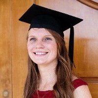 Michelle Botha (Fourie)