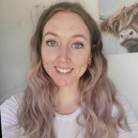 Joanna Sutton