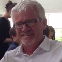 Brian Hambrook