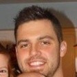 Joel Leonhardt