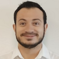 Raymundo Siller González
