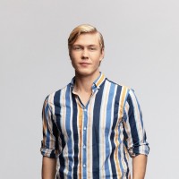 Tyko Hertzberg