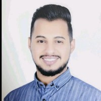 Abdallah Mriziq