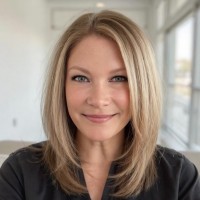Joanna Fernander