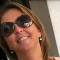 Peggy De Weerd