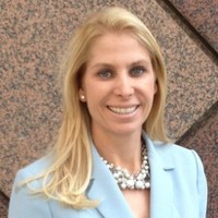 Jennifer Conway