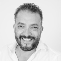 Nicolas Motte