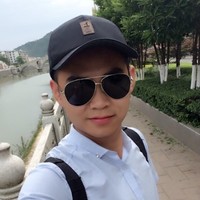 汪显海