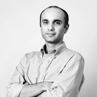Alexandre Luchesi