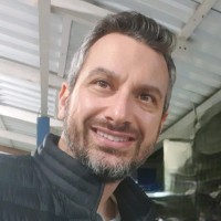 Jonathan Da Maia Rosá
