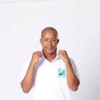 Bongani Dlamini