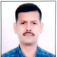 Santosh Pandey