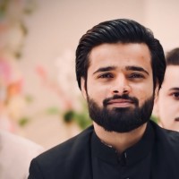 Mohd Mustafa