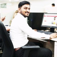 Amol Khade