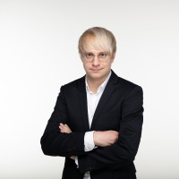 Yves Hürlimann