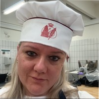 Sara Rosendal Jensen