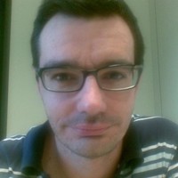 Alessandro Panarelli