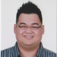 Glenn Chng