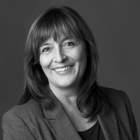 Birgit Hochhaus