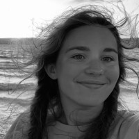 Lucy Welch