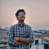 Tajkir Hossain Afnan