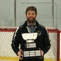 Steve Sokniewicz
