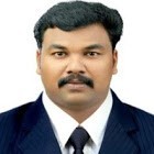 Rejeesh Raveendran