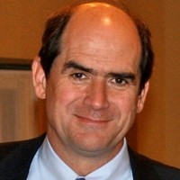 Michael K. Wyman