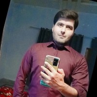 Hamza Choudhary