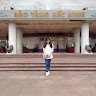 Ngọc Ánh Cao