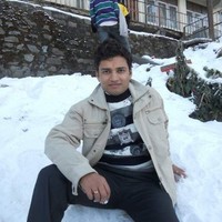 Gagan Deep