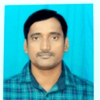 Dibakar Das
