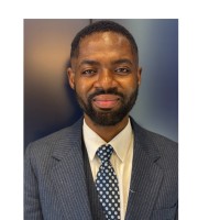 Abdul-Hanan Saani Inusah, MD