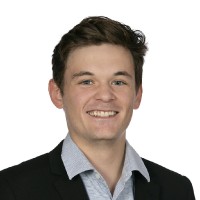 Matthew Corr