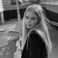 gepke marin Toonstra