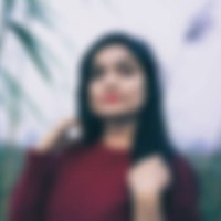 Prathima C