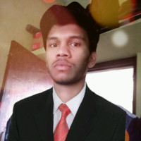 Rahul Kumar
