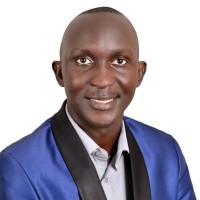 Jjingo Kisakye
