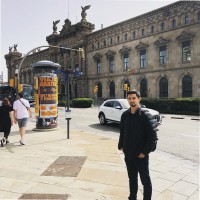 Cavit Berkin Yağınlı