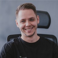 Michal Černý